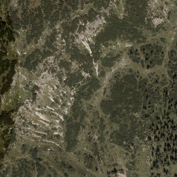 Satellite imagery of 141, CH