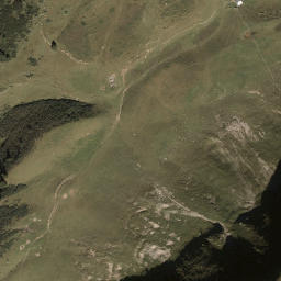 Satellite imagery of 136, CH