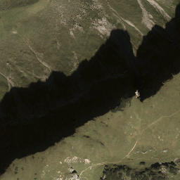 Satellite imagery of 136, CH