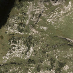Satellite imagery of 135, CH