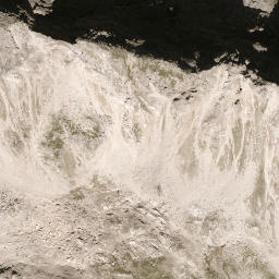 Satellite imagery of Wilder Kasten, AT