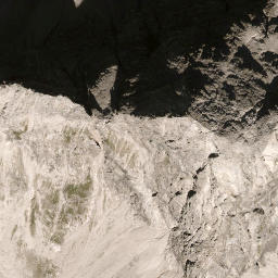 Satellite imagery of Wilder Kasten, AT