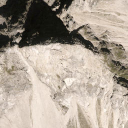 Satellite imagery of Wilder Kasten, AT