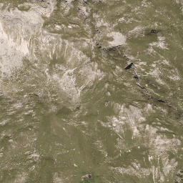 Satellite imagery of Wildmahdspitze, AT