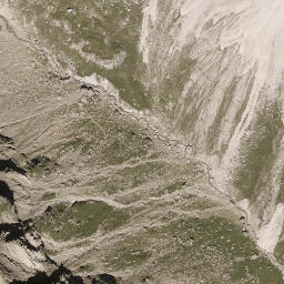 Satellite imagery of Maldonkopf, AT