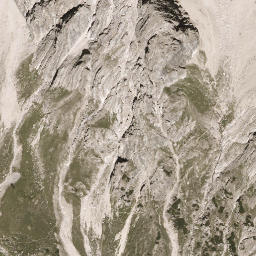 Satellite imagery of Maldonkopf, AT