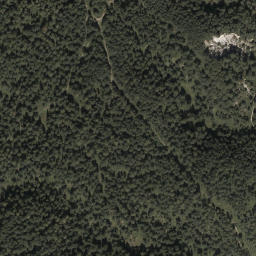 Satellite imagery of Neustarkenberg, AT