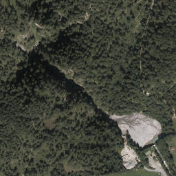 Satellite imagery of Neustarkenberg, AT