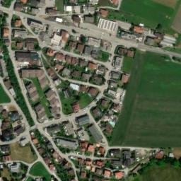 Satellite imagery of 268-117, AT