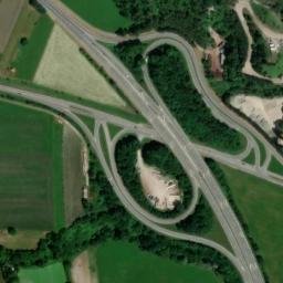 Satellite imagery of 268-117, AT