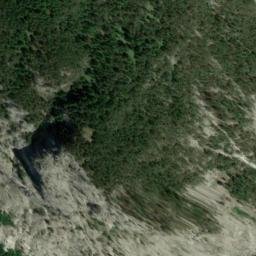 Satellite imagery of Martinswand, AT