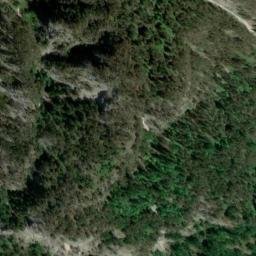 Satellite imagery of Scheibensignal, AT