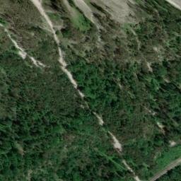 Satellite imagery of Scheibensignal, AT