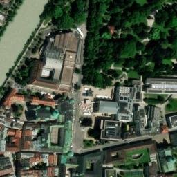 Satellite imagery of survey_point, AT