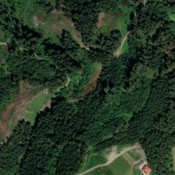 Satellite imagery of Kleinberg, AT