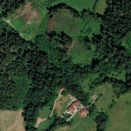 Satellite imagery of Kleinberg, AT