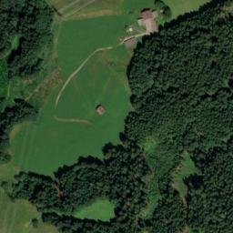 Satellite imagery of Kleinberg, AT