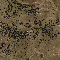 Satellite imagery of Gilfert, AT