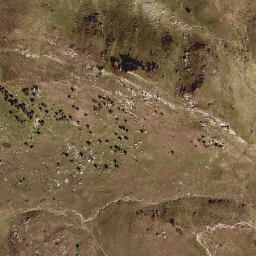 Satellite imagery of Gilfert, AT