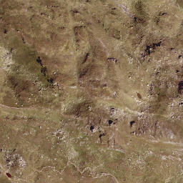 Satellite imagery of Gilfert, AT