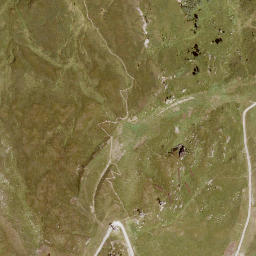 Satellite imagery of Gedrechter, AT