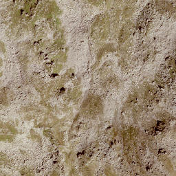 Satellite imagery of Rifflerkogel, AT