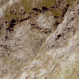 Satellite imagery of Wilde Krimel, AT