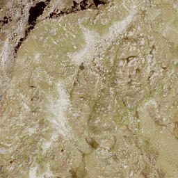 Satellite imagery of Wilde Krimel, AT