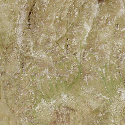 Satellite imagery of Wilde Krimel, AT