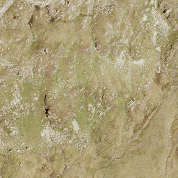 Satellite imagery of Torhelm, AT