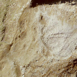 Satellite imagery of Torhelm, AT