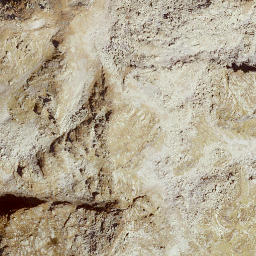 Satellite imagery of Torhelm, AT