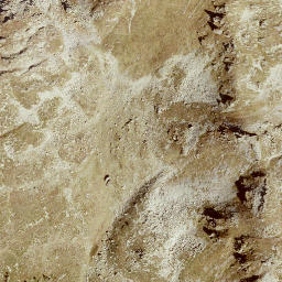 Satellite imagery of Kastenwendenkopf, AT