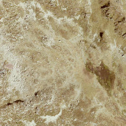 Satellite imagery of Kastenwendenkopf, AT