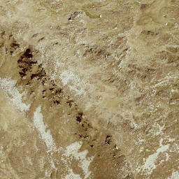 Satellite imagery of Kastenwendenkopf, AT