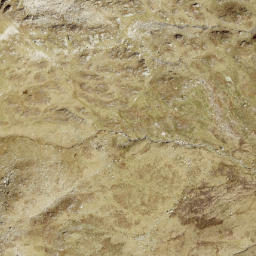 Satellite imagery of Königsleiten, AT