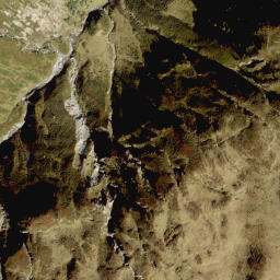 Satellite imagery of Müllachgeier, AT