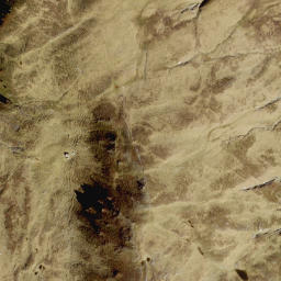 Satellite imagery of Müllachgeier, AT