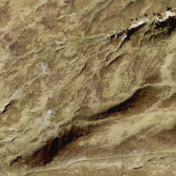 Satellite imagery of Müllachgeier, AT