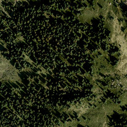 Satellite imagery of Ronachgeier, AT