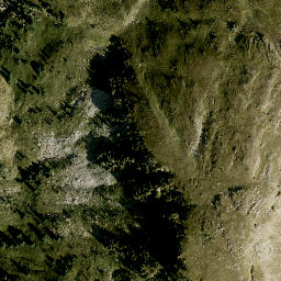 Satellite imagery of Ronachgeier, AT