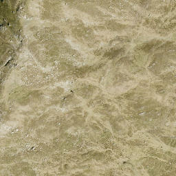 Satellite imagery of Ronachgeier, AT
