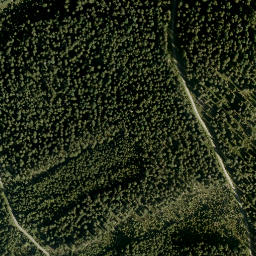 Satellite imagery of Rossberg, AT