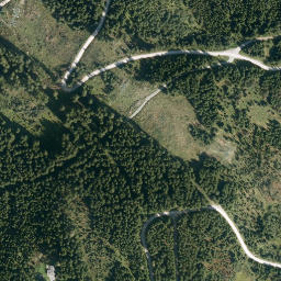Satellite imagery of Rettenbachkopf, AT