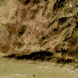 Satellite imagery of Urkübl, AT