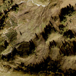 Satellite imagery of Urkübl, AT