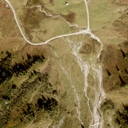 Satellite imagery of Austuhl, AT