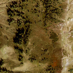 Satellite imagery of Austuhl, AT