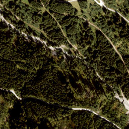 Satellite imagery of Zwieselkopf, AT