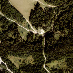 Satellite imagery of Zwieselkopf, AT